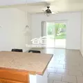 1 bedroom apartment for rent in Encanto - Phoenix, Phoenix