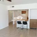 1 bedroom apartment for rent in Encanto - Phoenix, Phoenix