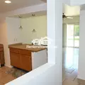 1 bedroom apartment for rent in Encanto - Phoenix, Phoenix