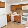 1 bedroom apartment for rent in Encanto - Phoenix, Phoenix