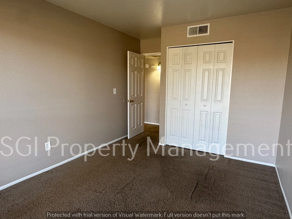 2 bedrooms apartment for rent in North Mountain - Phoenix, Phoenix