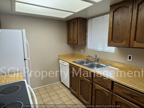 2 bedrooms apartment for rent in North Mountain - Phoenix, Phoenix