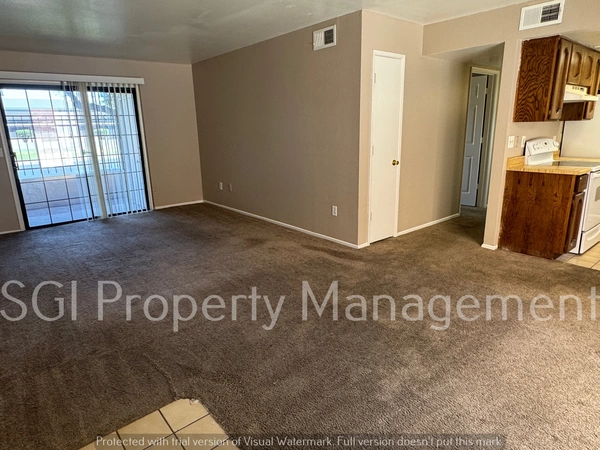 2 bedrooms apartment for rent in North Mountain - Phoenix, Phoenix