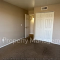 2 bedrooms apartment for rent in North Mountain - Phoenix, Phoenix