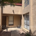 2 bedrooms apartment for rent in North Mountain - Phoenix, Phoenix