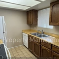 2 bedrooms apartment for rent in North Mountain - Phoenix, Phoenix