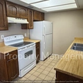 2 bedrooms apartment for rent in North Mountain - Phoenix, Phoenix