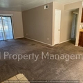 2 bedrooms apartment for rent in North Mountain - Phoenix, Phoenix