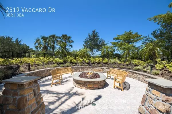 3 bedrooms apartment for rent in South Sarasota - Sarasota, Sarasota