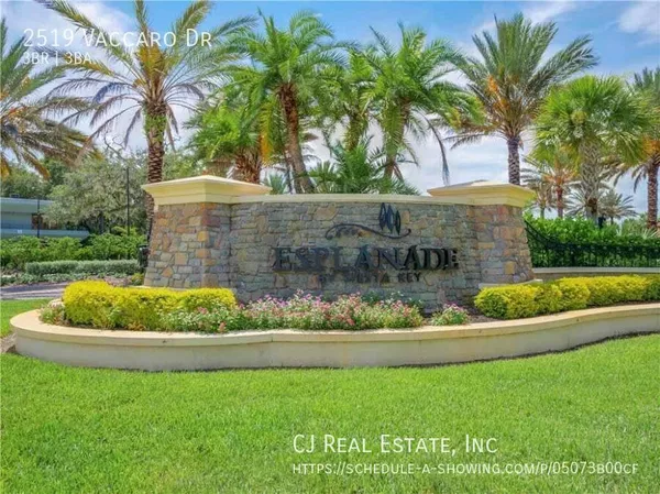 3 bedrooms apartment for rent in South Sarasota - Sarasota, Sarasota