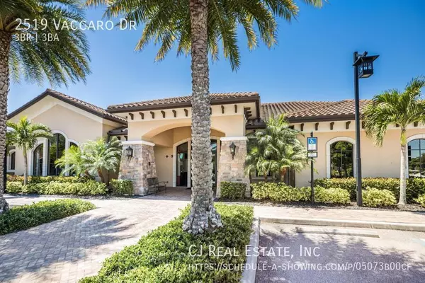 3 bedrooms apartment for rent in South Sarasota - Sarasota, Sarasota