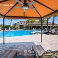 3 bedrooms apartment for rent in South Sarasota - Sarasota, Sarasota