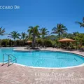 3 bedrooms apartment for rent in South Sarasota - Sarasota, Sarasota