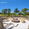 3 bedrooms apartment for rent in South Sarasota - Sarasota, Sarasota