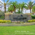 3 bedrooms apartment for rent in South Sarasota - Sarasota, Sarasota