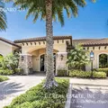 3 bedrooms apartment for rent in South Sarasota - Sarasota, Sarasota