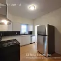 3 bedrooms apartment for rent in Midtown-Westport - KCMO, Kansas City