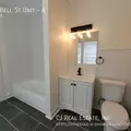 3 bedrooms apartment for rent in Midtown-Westport - KCMO, Kansas City