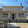 3 bedrooms apartment for rent in Midtown-Westport - KCMO, Kansas City