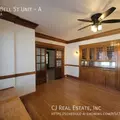 3 bedrooms apartment for rent in Midtown-Westport - KCMO, Kansas City