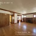 3 bedrooms apartment for rent in Midtown-Westport - KCMO, Kansas City