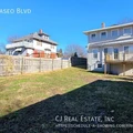 3 bedrooms apartment for rent in Brookside - KCMO, Kansas City