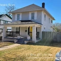 3 bedrooms apartment for rent in Brookside - KCMO, Kansas City