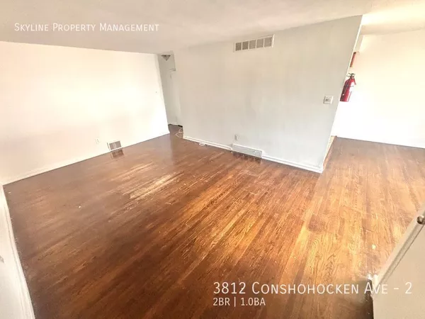 2 bedrooms apartment for rent in Wissahickon - Nw Philadelphia, Philadelphia