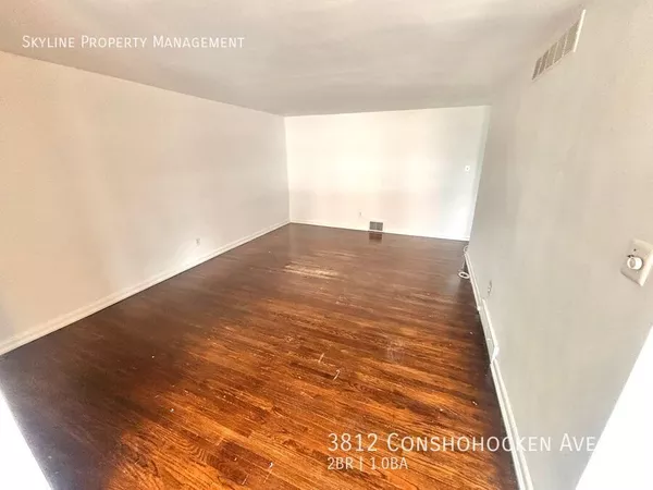 2 bedrooms apartment for rent in Wissahickon - Nw Philadelphia, Philadelphia