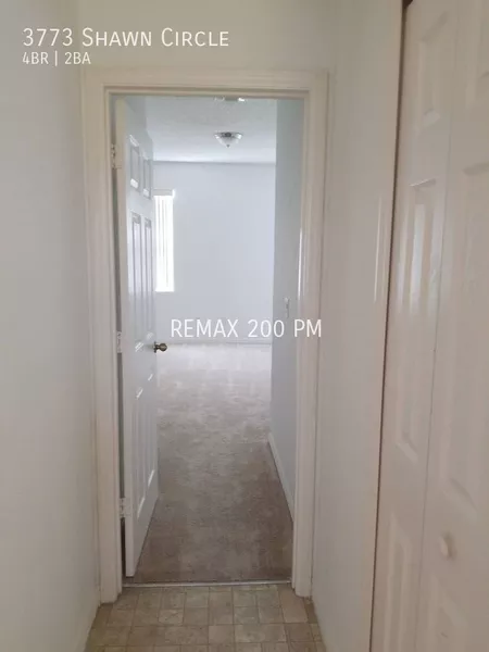 4 bedrooms apartment for rent in Alafaya - East Orlando, Orlando