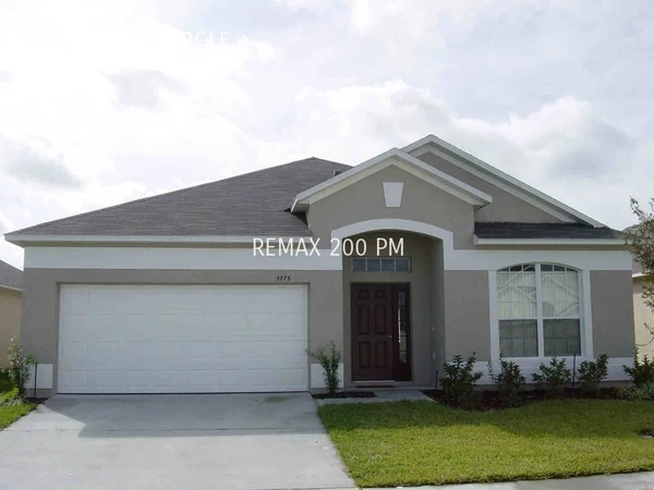 4 bedrooms apartment for rent in Alafaya - East Orlando, Orlando