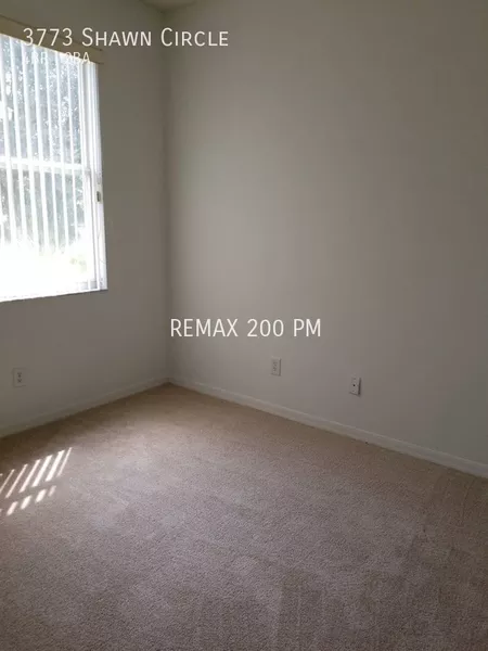 4 bedrooms apartment for rent in Alafaya - East Orlando, Orlando