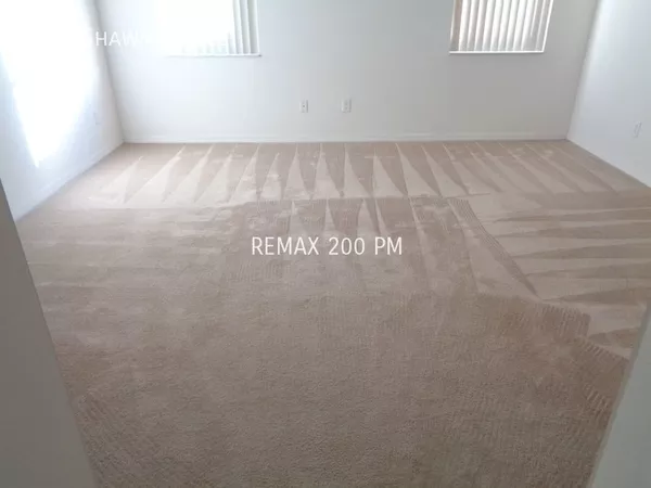 4 bedrooms apartment for rent in Alafaya - East Orlando, Orlando