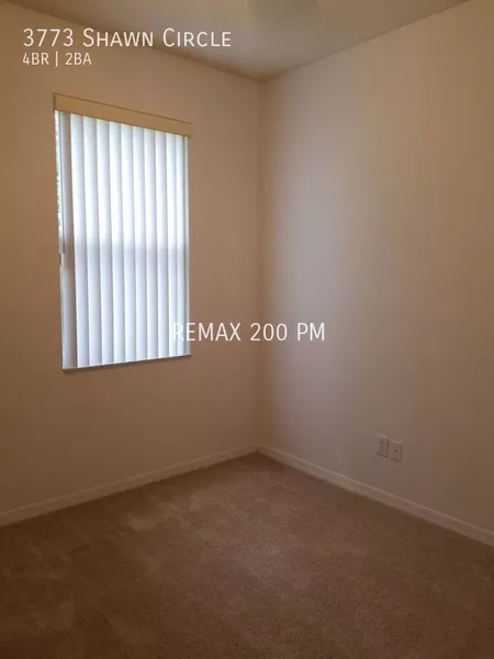 4 bedrooms apartment for rent in Alafaya - East Orlando, Orlando