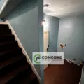 1 bedroom apartment for rent in College Hill - Greensboro, Greensboro