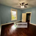 1 bedroom apartment for rent in College Hill - Greensboro, Greensboro