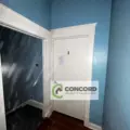 1 bedroom apartment for rent in College Hill - Greensboro, Greensboro