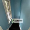 1 bedroom apartment for rent in College Hill - Greensboro, Greensboro