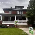 1 bedroom apartment for rent in College Hill - Greensboro, Greensboro