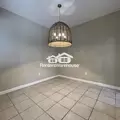 4 bedrooms apartment for rent in Sarasota Springs - Sarasota, Sarasota