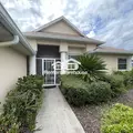4 bedrooms apartment for rent in Sarasota Springs - Sarasota, Sarasota