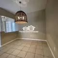 4 bedrooms apartment for rent in Sarasota Springs - Sarasota, Sarasota