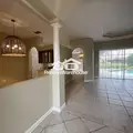 4 bedrooms apartment for rent in Sarasota Springs - Sarasota, Sarasota