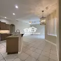 4 bedrooms apartment for rent in Sarasota Springs - Sarasota, Sarasota
