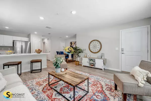 2 bedrooms apartment for rent in Cedar Hills - Westside, Jacksonville