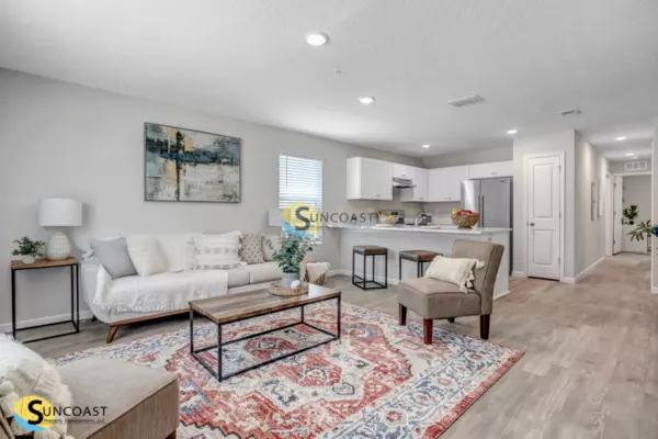 2 bedrooms apartment for rent in Cedar Hills - Westside, Jacksonville