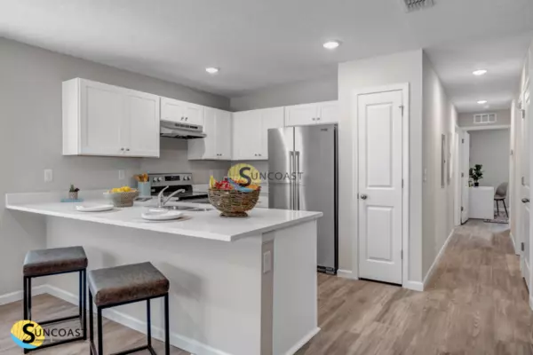 2 bedrooms apartment for rent in Cedar Hills - Westside, Jacksonville