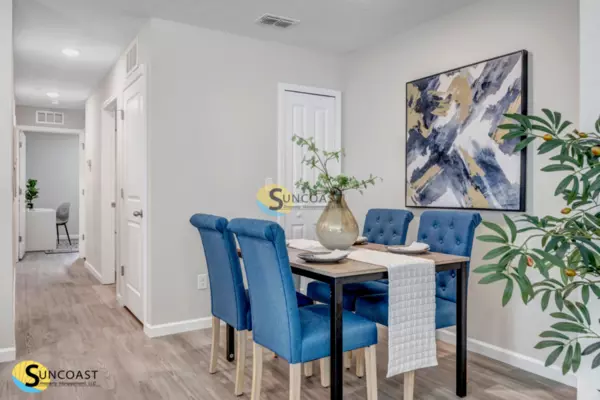 2 bedrooms apartment for rent in Cedar Hills - Westside, Jacksonville