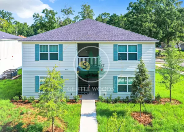 2 bedrooms apartment for rent in Cedar Hills - Westside, Jacksonville