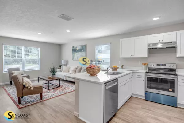 2 bedrooms apartment for rent in Cedar Hills - Westside, Jacksonville